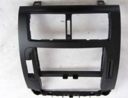 SP U8212WW - Facia Panel